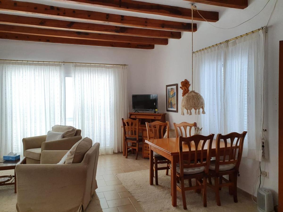 Willa Rural Jardines La Quinta El Paso Zewnętrze zdjęcie