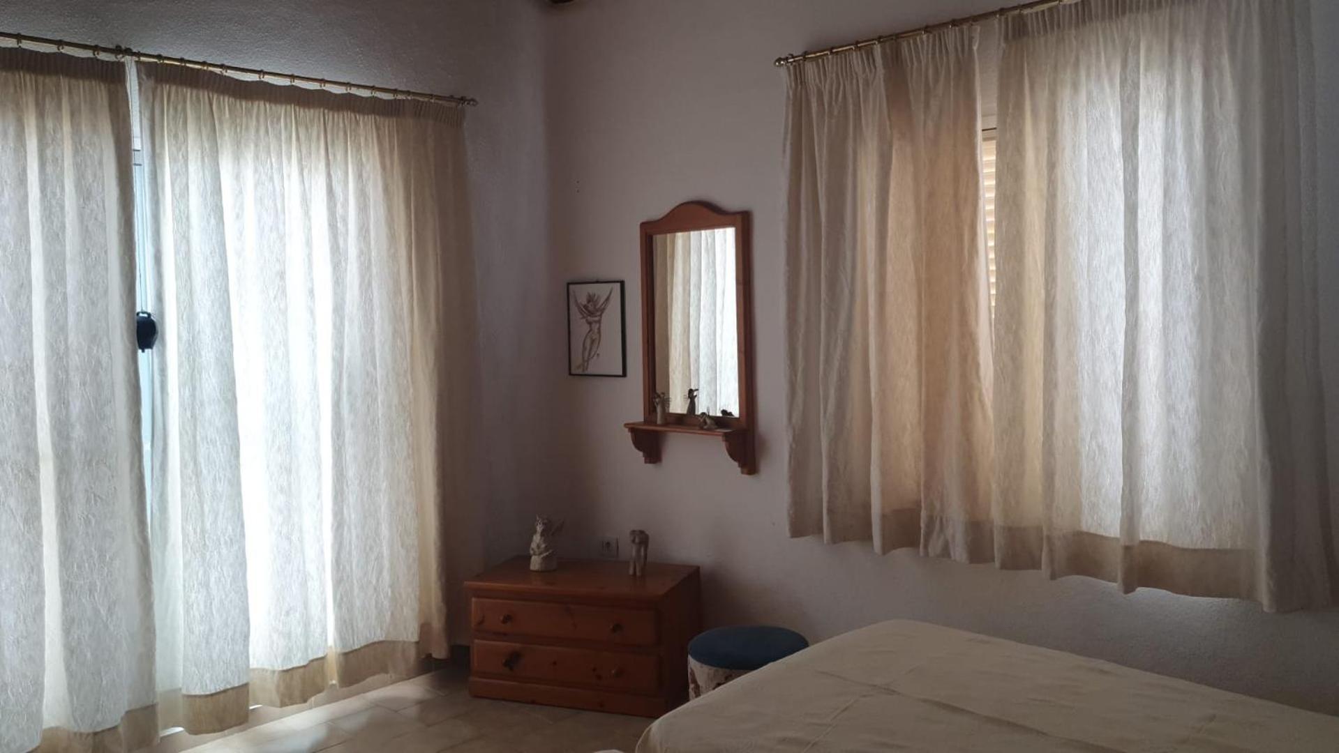 Willa Rural Jardines La Quinta El Paso Zewnętrze zdjęcie